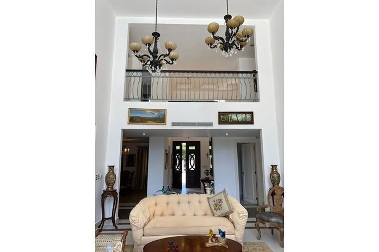 Casa en Venta en La Ceiba, Mérida, Yucatán | NEX-232352 | iad México | Foto 31 de 48