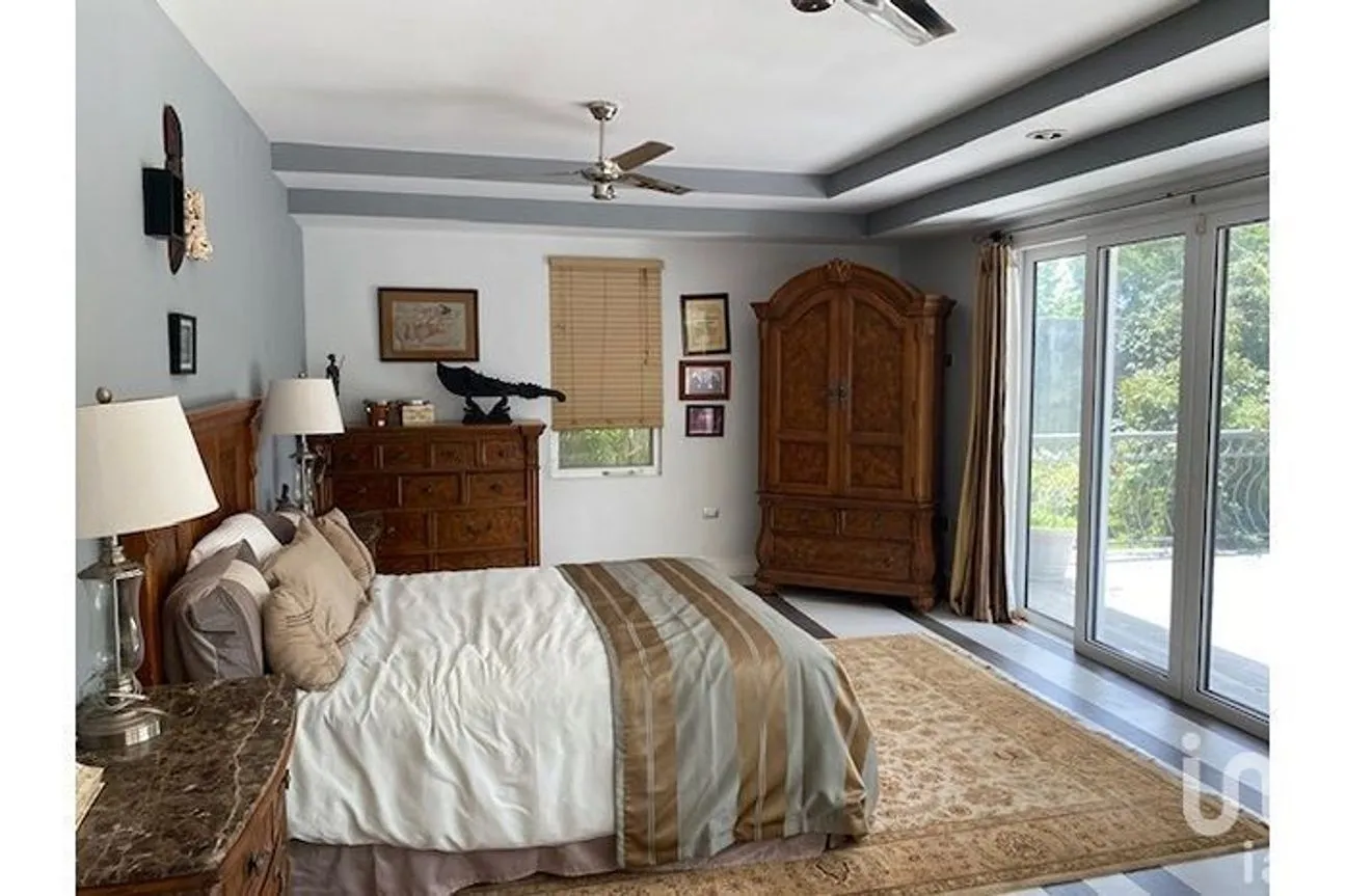 Casa en Venta en La Ceiba, Mérida, Yucatán | NEX-232352 | iad México | Foto 34 de 48