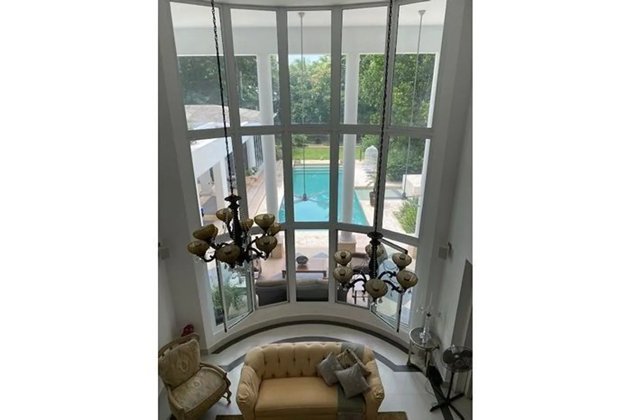 Casa en Venta en La Ceiba, Mérida, Yucatán | NEX-232352 | iad México | Foto 37 de 48
