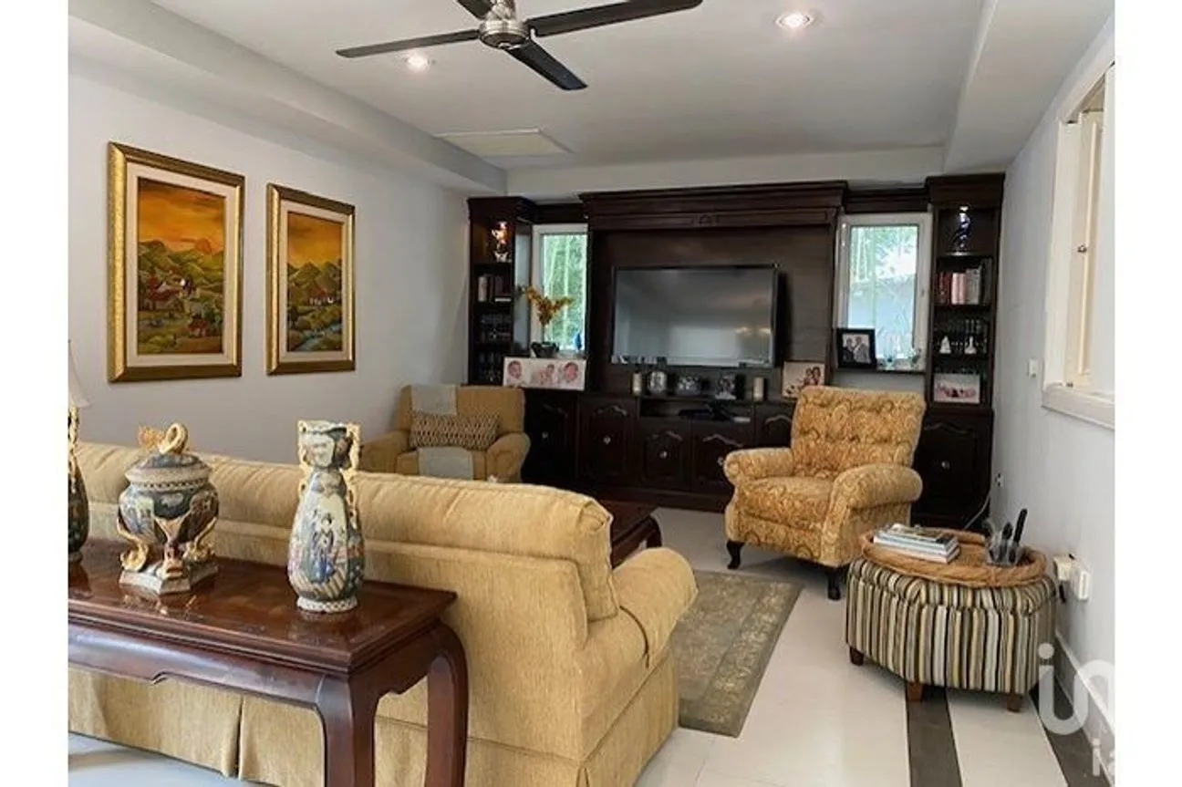 Casa en Venta en La Ceiba, Mérida, Yucatán | NEX-232352 | iad México | Foto 38 de 48
