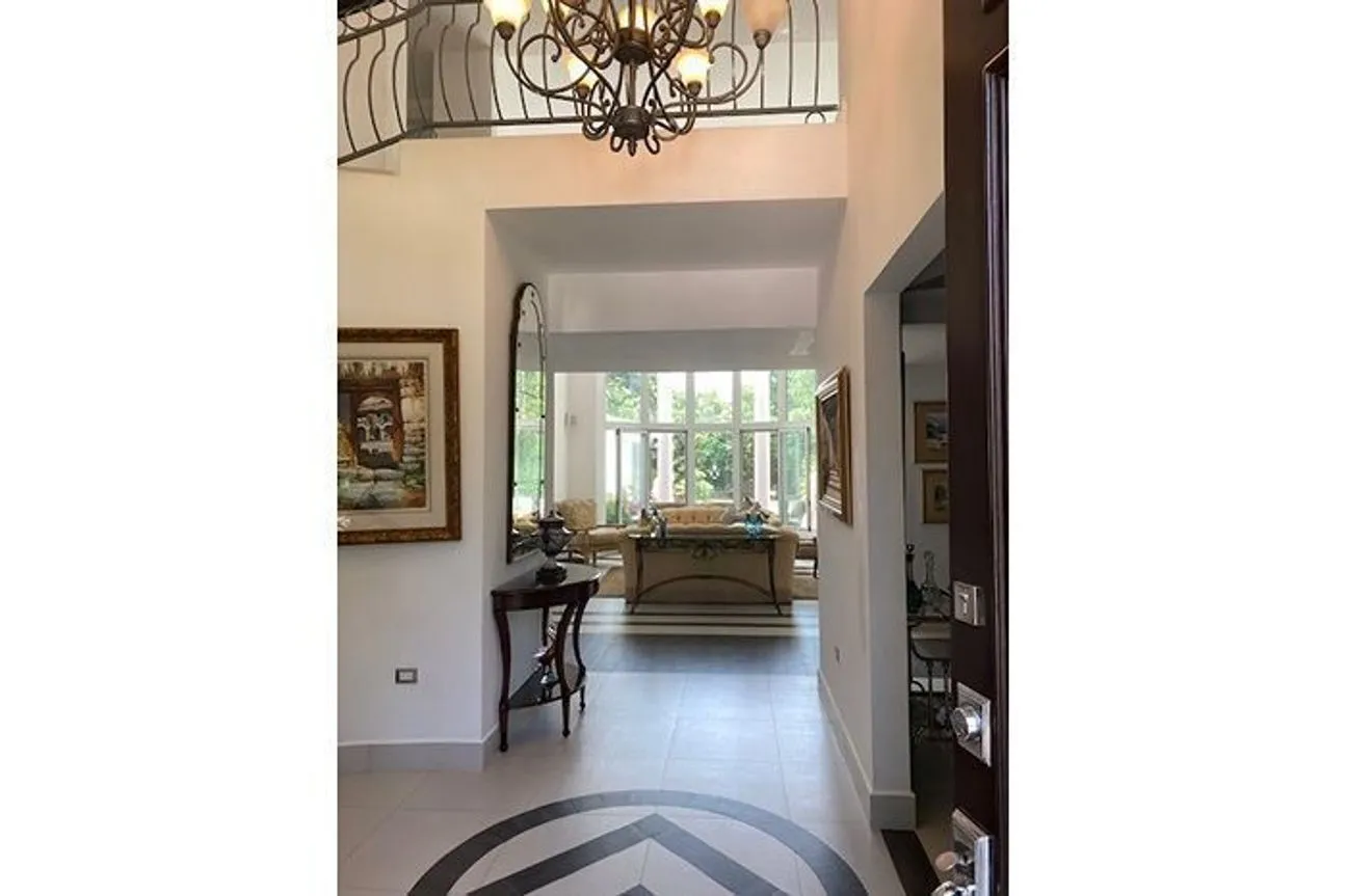 Casa en Venta en La Ceiba, Mérida, Yucatán | NEX-232352 | iad México | Foto 40 de 48