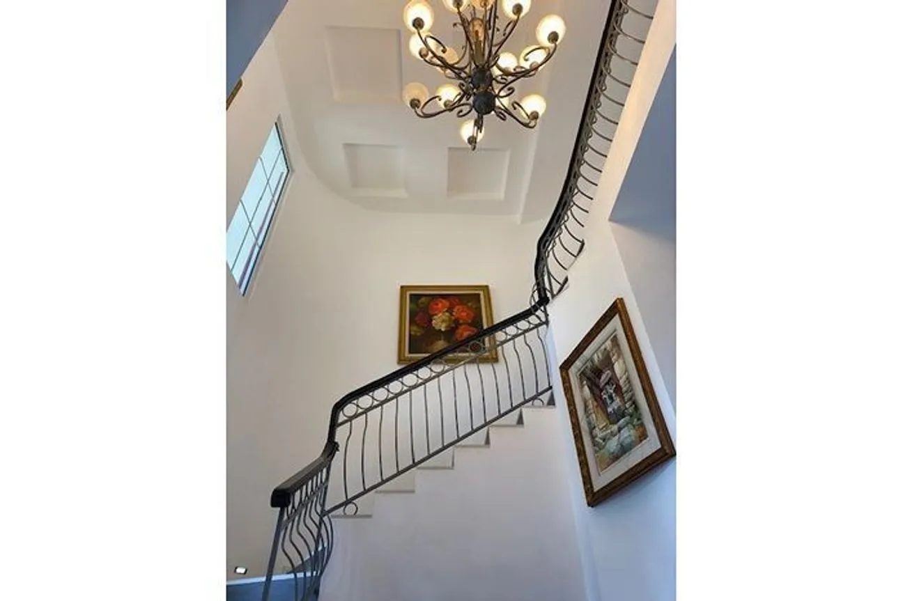 Casa en Venta en La Ceiba, Mérida, Yucatán | NEX-232352 | iad México | Foto 41 de 48