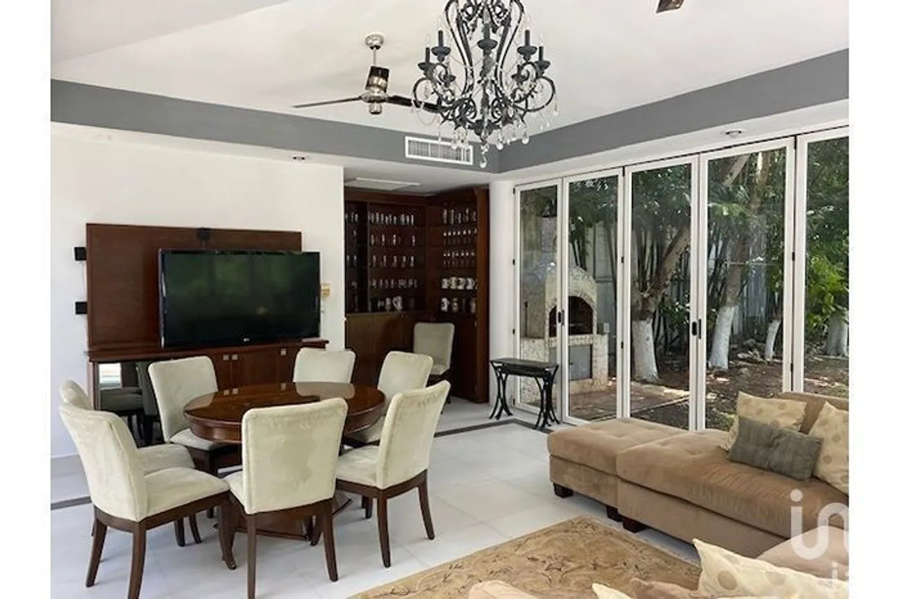 Casa en Venta en La Ceiba, Mérida, Yucatán | NEX-232352 | iad México | Foto 45 de 48