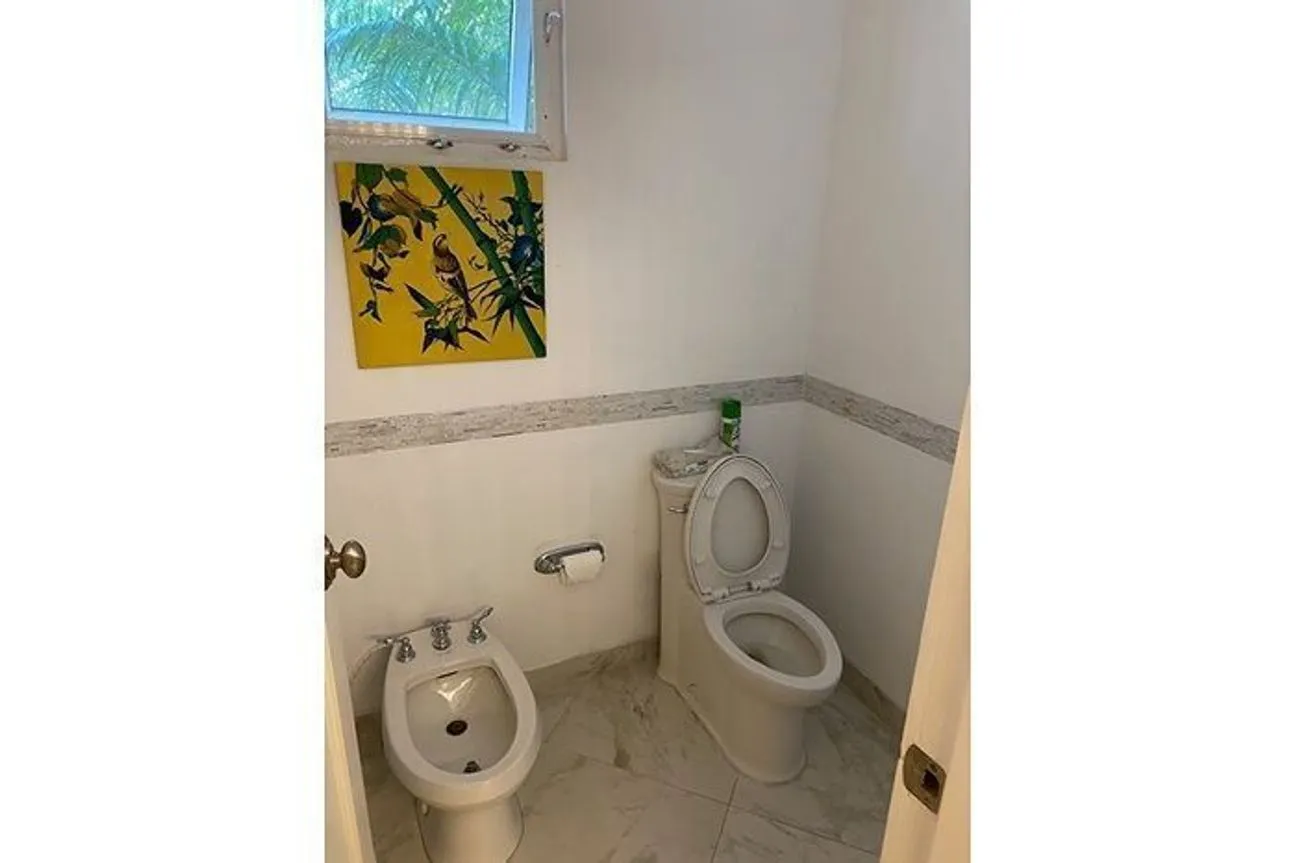 Casa en Venta en La Ceiba, Mérida, Yucatán | NEX-232352 | iad México | Foto 46 de 48