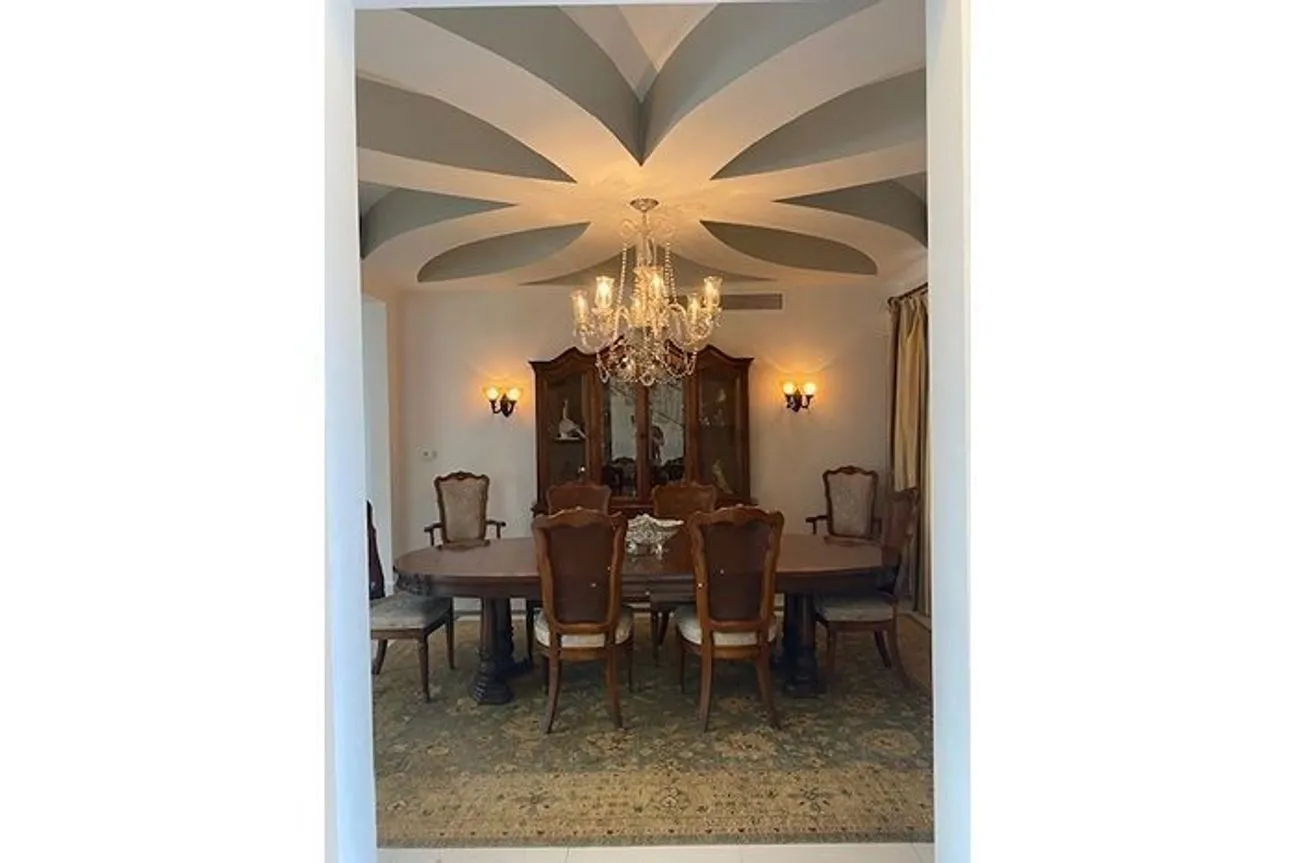 Casa en Venta en La Ceiba, Mérida, Yucatán | NEX-232352 | iad México | Foto 47 de 48