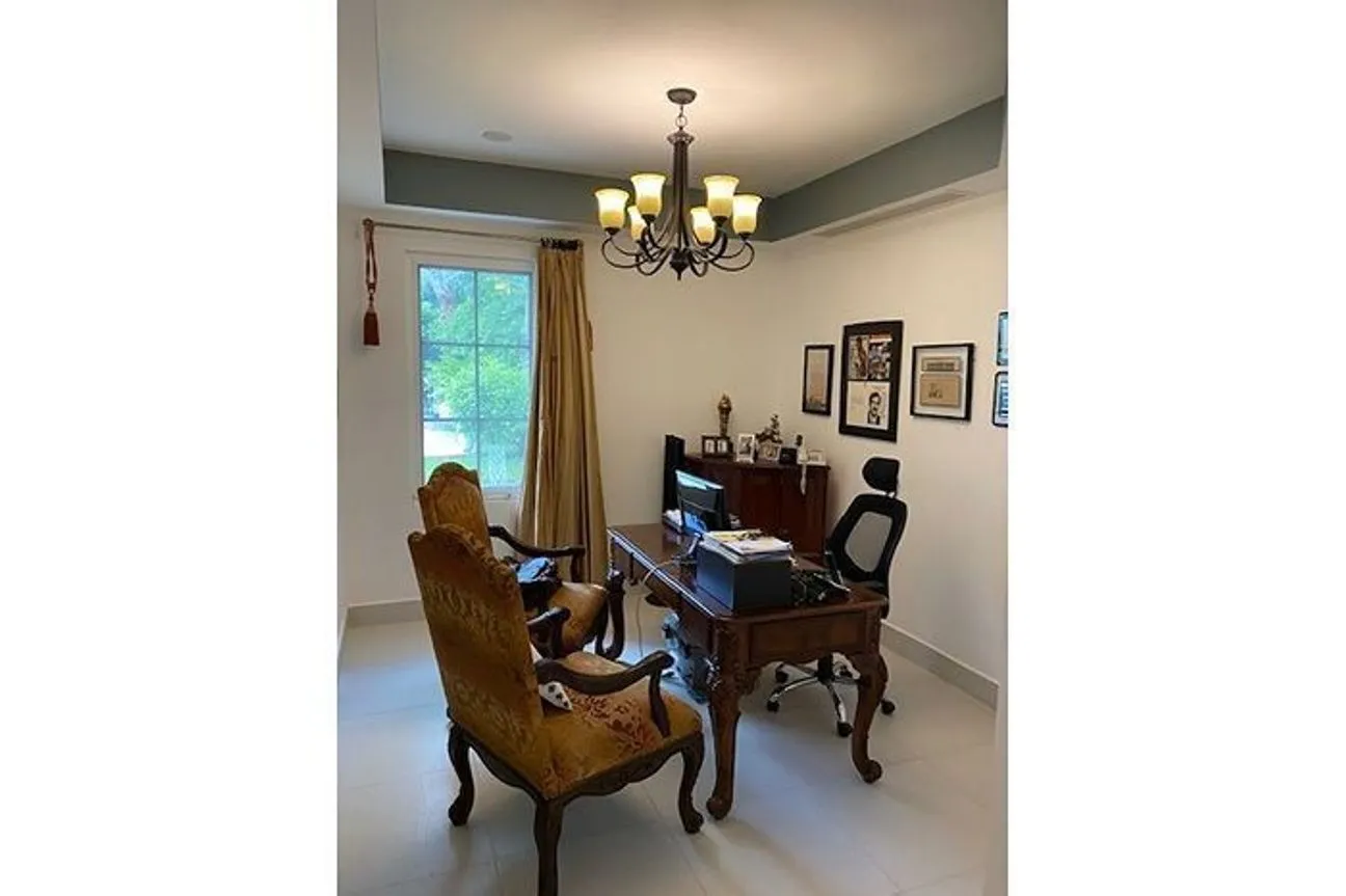 Casa en Venta en La Ceiba, Mérida, Yucatán | NEX-232352 | iad México | Foto 48 de 48