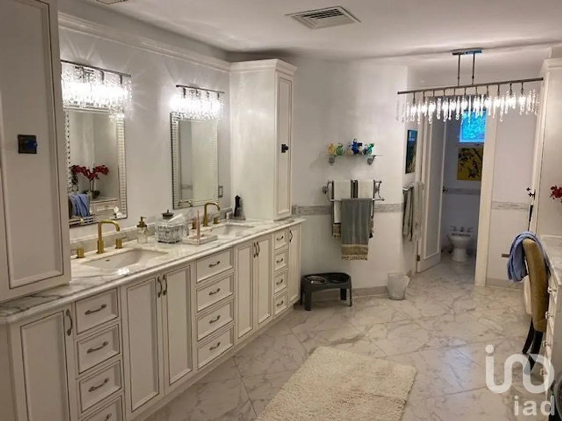 Casa en Venta en La Ceiba, Mérida, Yucatán | NEX-232352 | iad México | Foto 7 de 48