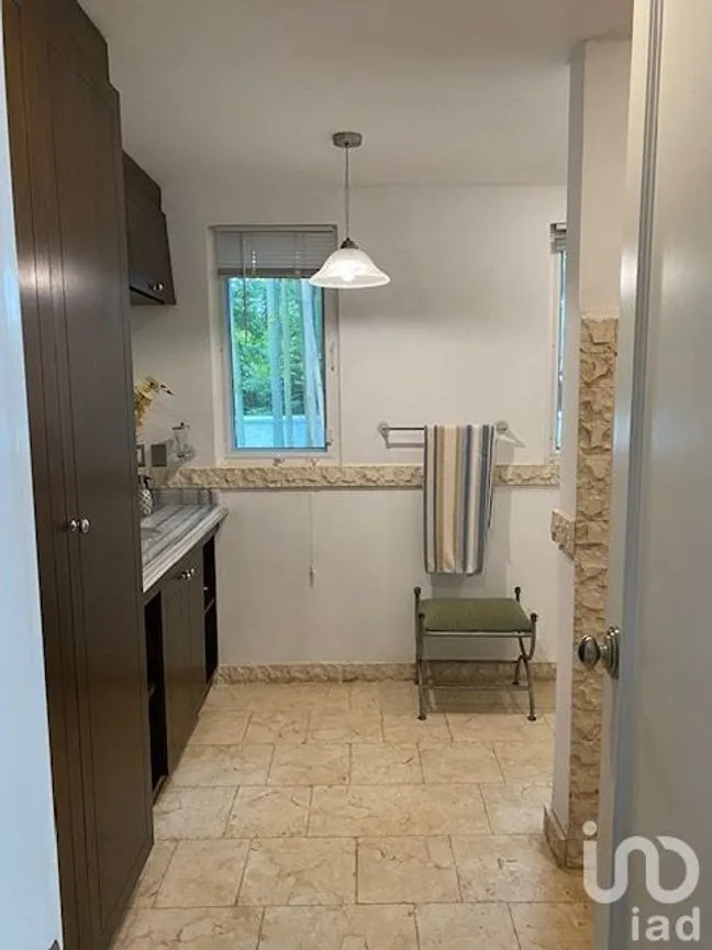 Casa en Venta en La Ceiba, Mérida, Yucatán | NEX-232352 | iad México | Foto 8 de 48