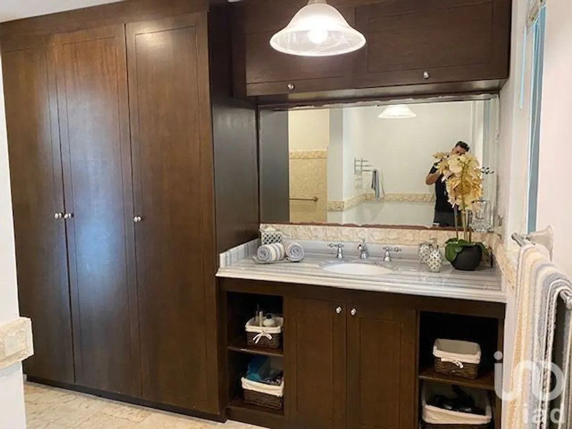 Casa en Venta en La Ceiba, Mérida, Yucatán | NEX-232352 | iad México | Foto 9 de 48