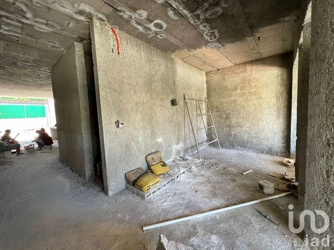Casa en Venta en Dzibilchaltún, Mérida, Yucatán | NEX-232353 | iad México | Foto 12 de 14
