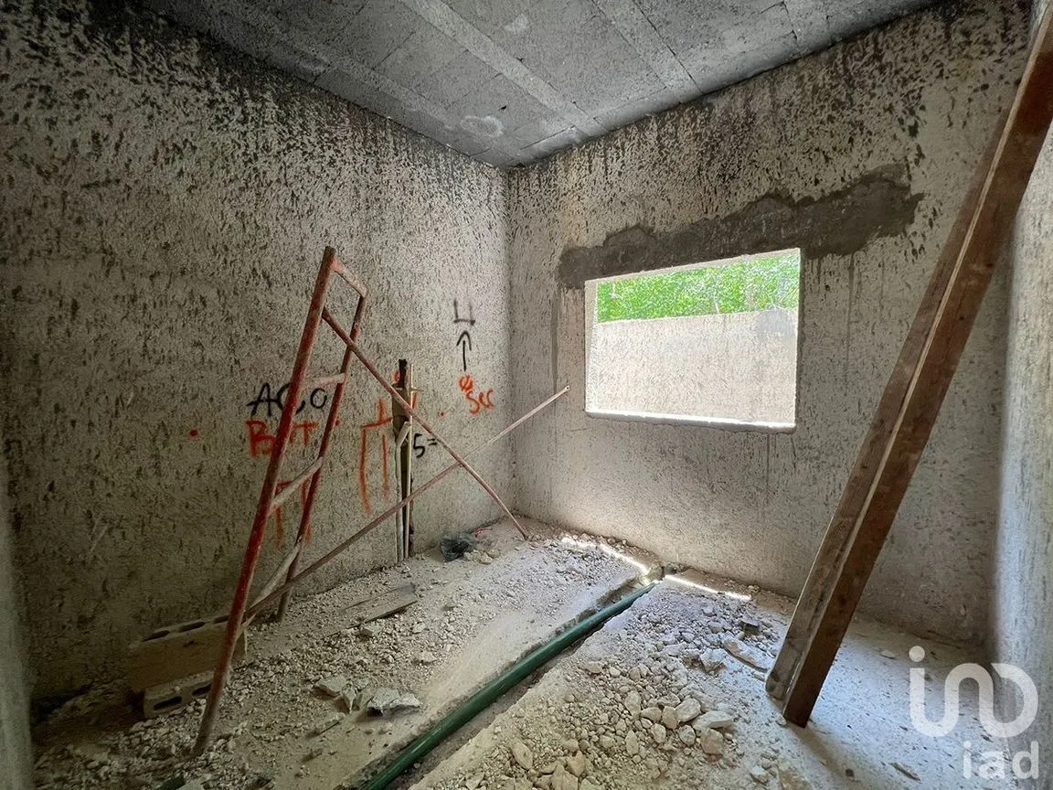 Casa en Venta en Dzibilchaltún, Mérida, Yucatán | NEX-232353 | iad México | Foto 14 de 14