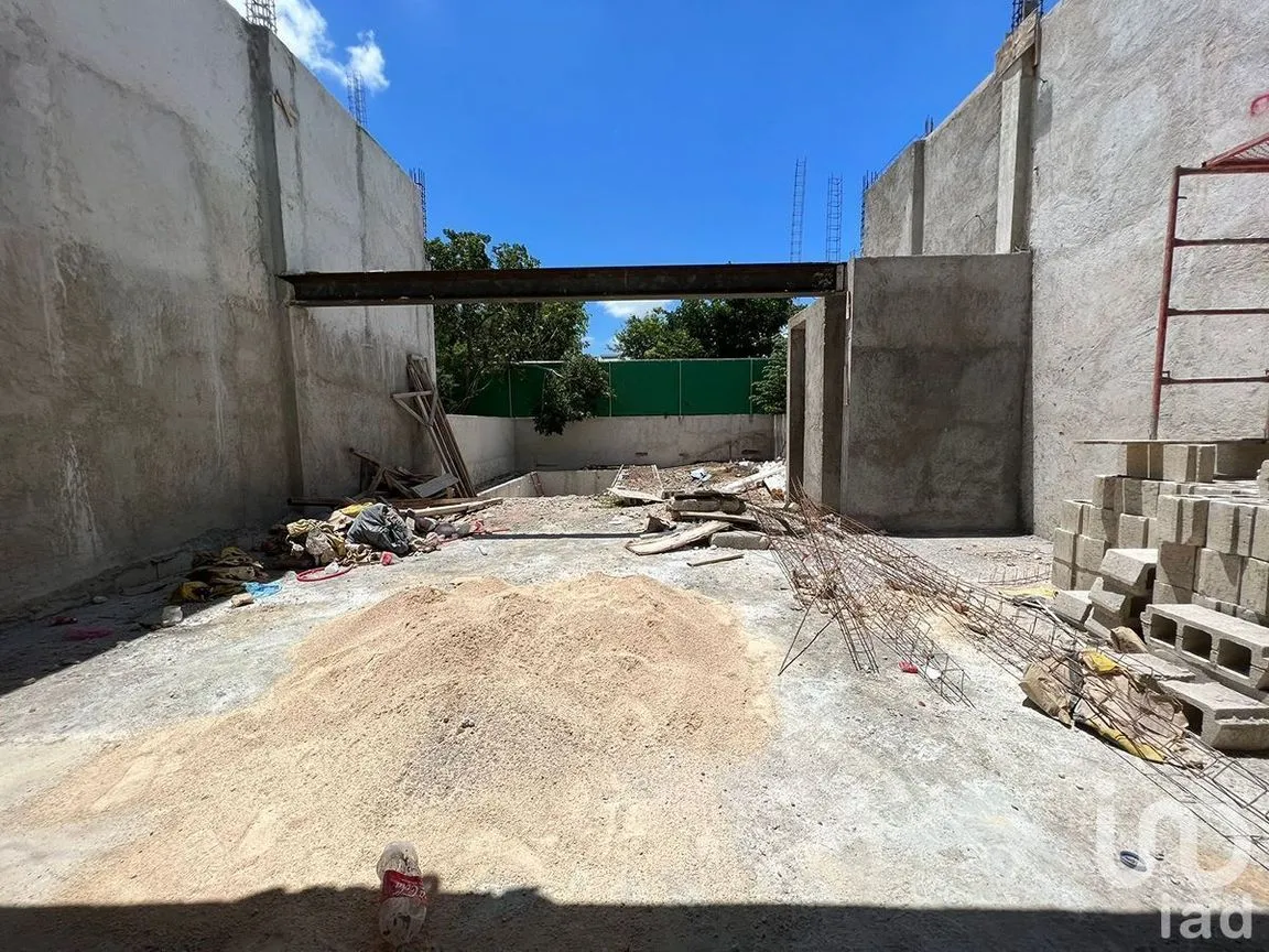 Casa en Venta en Dzibilchaltún, Mérida, Yucatán | NEX-232353 | iad México | Foto 5 de 14