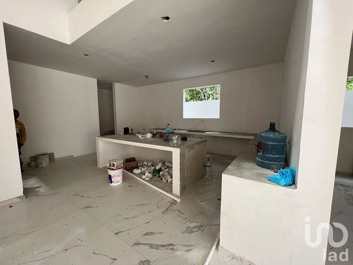 Casa en Venta en Dzibilchaltún, Mérida, Yucatán | NEX-232354 | iad México | Foto 12 de 20