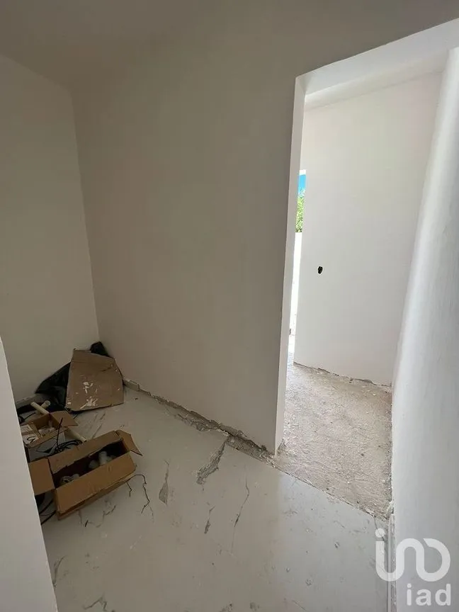 Casa en Venta en Dzibilchaltún, Mérida, Yucatán | NEX-232354 | iad México | Foto 13 de 20