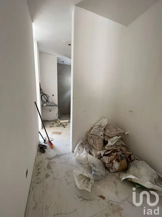Casa en Venta en Dzibilchaltún, Mérida, Yucatán | NEX-232354 | iad México | Foto 14 de 20