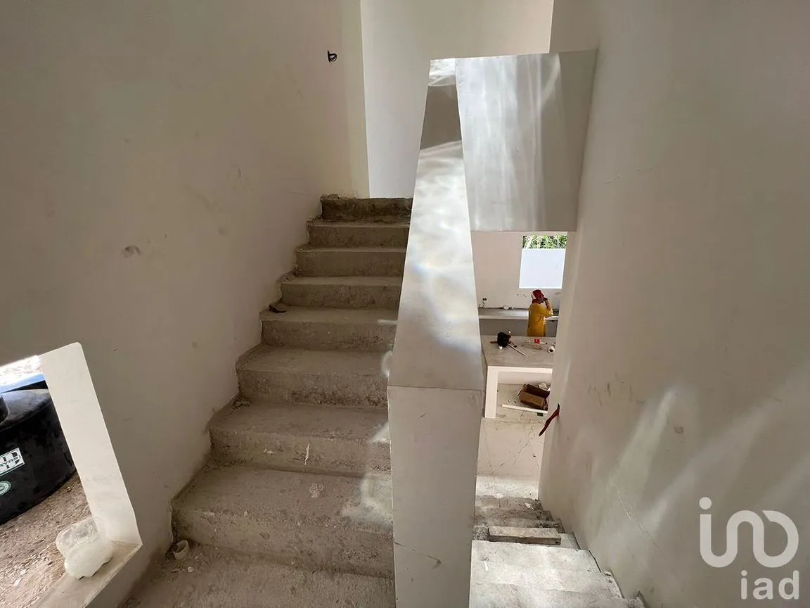 Casa en Venta en Dzibilchaltún, Mérida, Yucatán | NEX-232354 | iad México | Foto 15 de 20