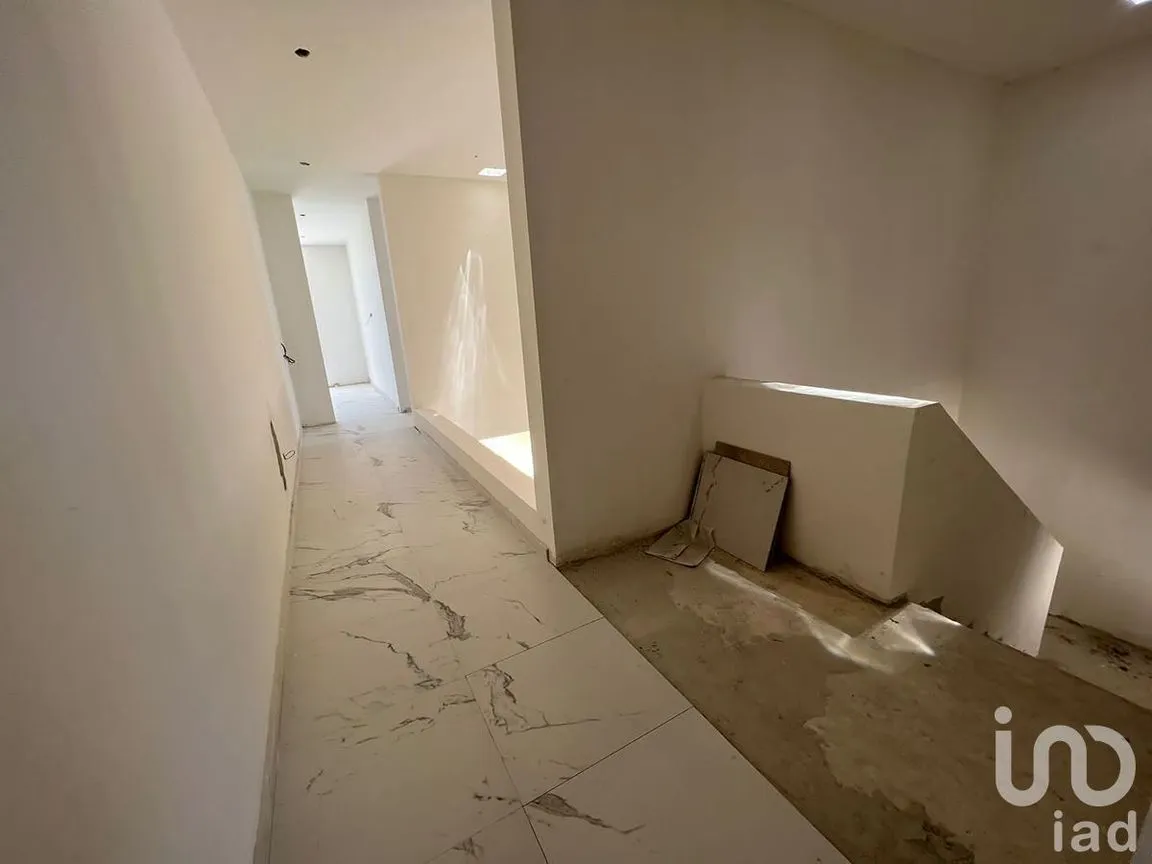 Casa en Venta en Dzibilchaltún, Mérida, Yucatán | NEX-232354 | iad México | Foto 18 de 20