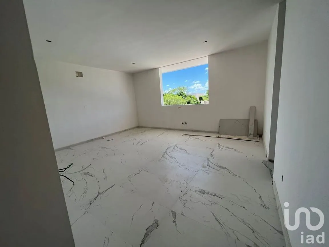 Casa en Venta en Dzibilchaltún, Mérida, Yucatán | NEX-232354 | iad México | Foto 4 de 20