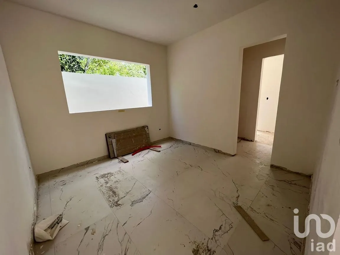 Casa en Venta en Dzibilchaltún, Mérida, Yucatán | NEX-232354 | iad México | Foto 5 de 20