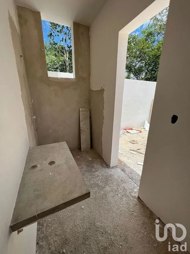 Casa en Venta en Dzibilchaltún, Mérida, Yucatán | NEX-232354 | iad México | Foto 6 de 20