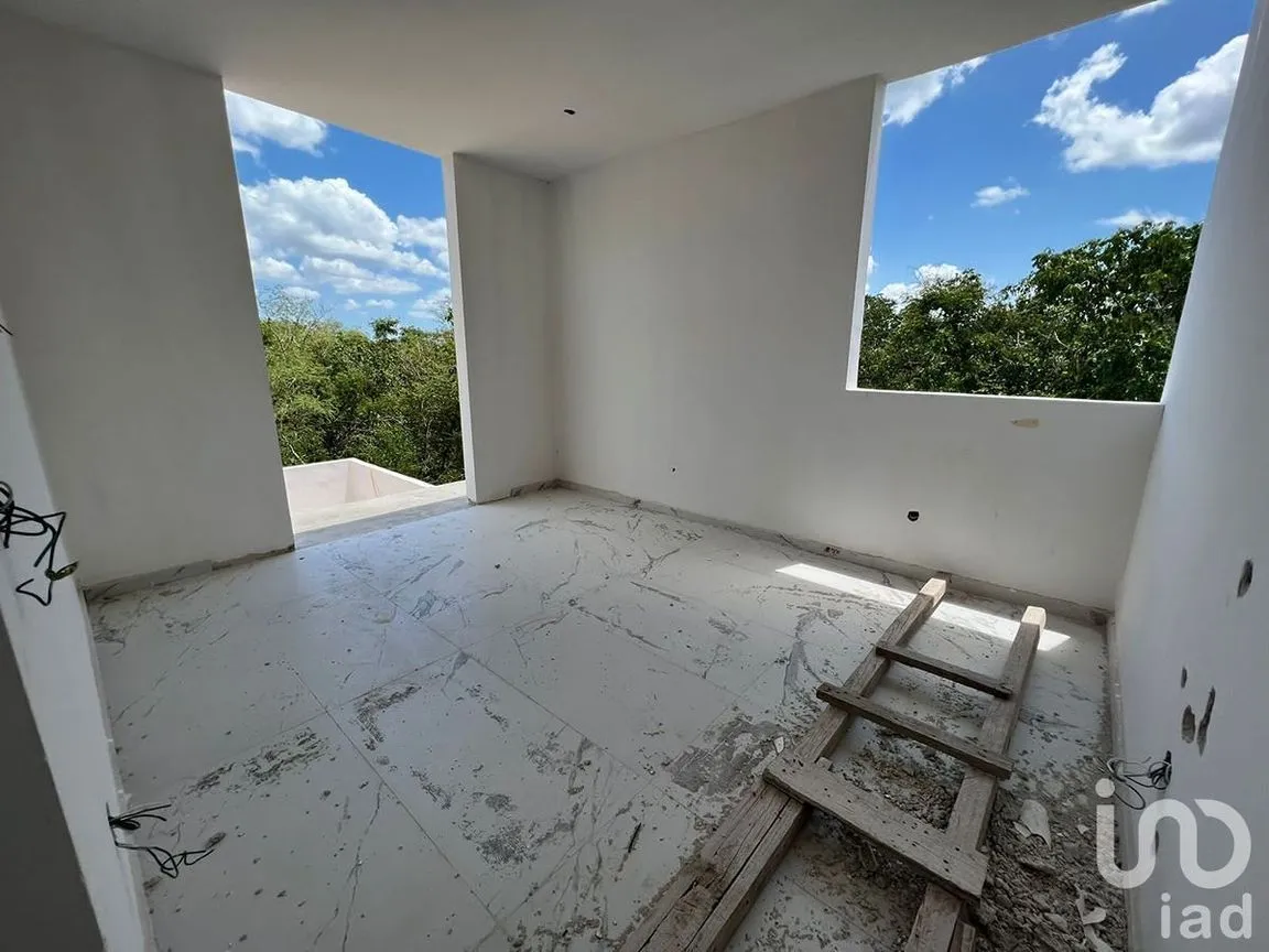 Casa en Venta en Dzibilchaltún, Mérida, Yucatán | NEX-232354 | iad México | Foto 7 de 20