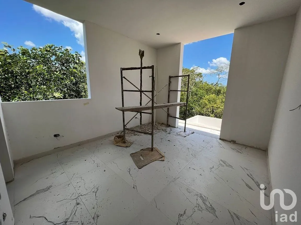 Casa en Venta en Dzibilchaltún, Mérida, Yucatán | NEX-232354 | iad México | Foto 8 de 20