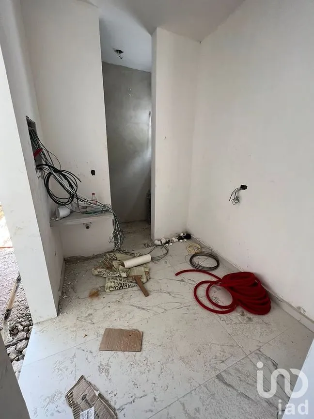 Casa en Venta en Dzibilchaltún, Mérida, Yucatán | NEX-232354 | iad México | Foto 9 de 20