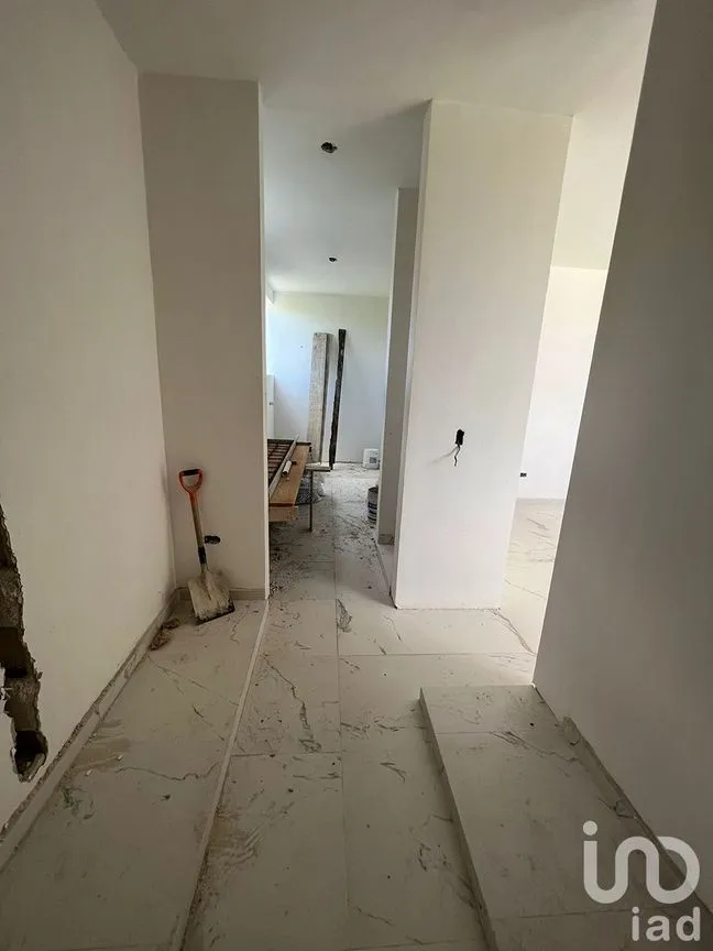 Casa en Venta en Dzibilchaltún, Mérida, Yucatán | NEX-232354 | iad México | Foto 10 de 20