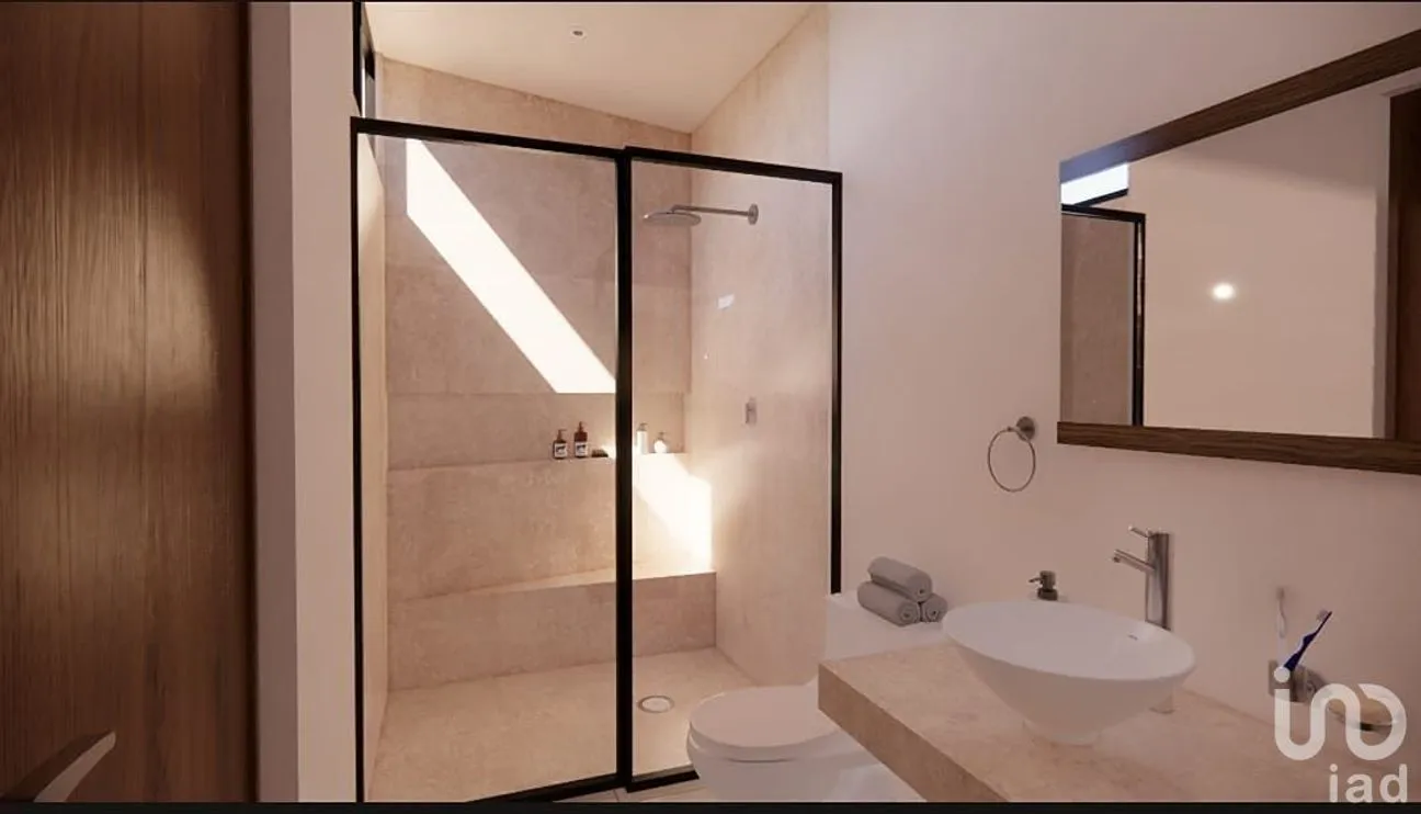 Casa en Venta en Dzityá, Mérida, Yucatán | NEX-232356 | iad México | Foto 10 de 13