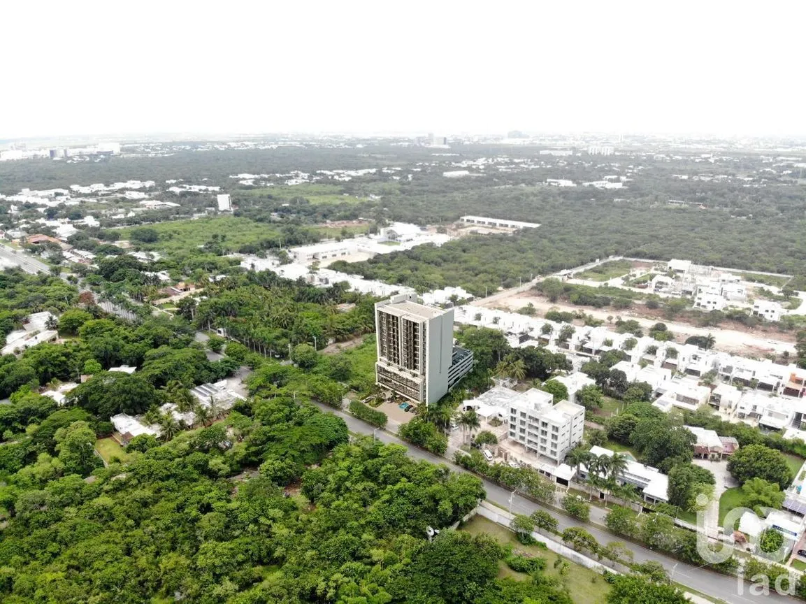 Departamento en Venta en Temozon Norte, Mérida, Yucatán | NEX-232357 | iad México | Foto 3 de 26