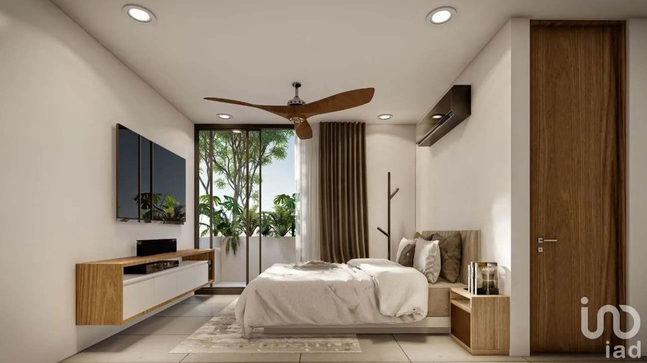 Casa en Venta en Temozon Norte, Mérida, Yucatán | NEX-232361 | iad México | Foto 11 de 11