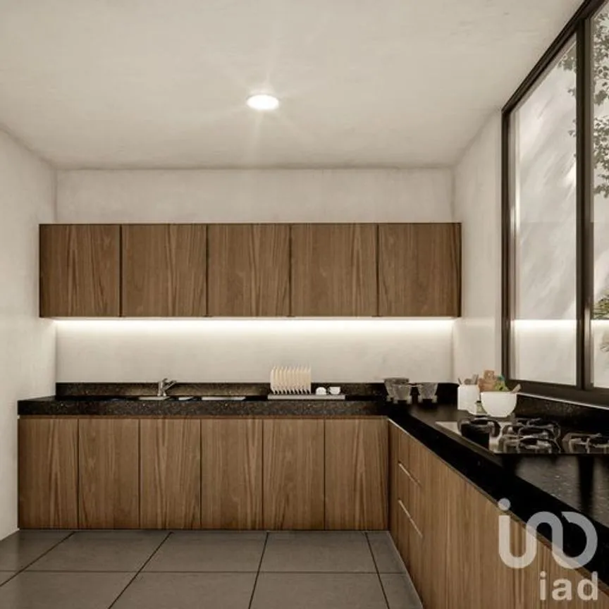 Casa en Venta en Temozon Norte, Mérida, Yucatán | NEX-232361 | iad México | Foto 9 de 11