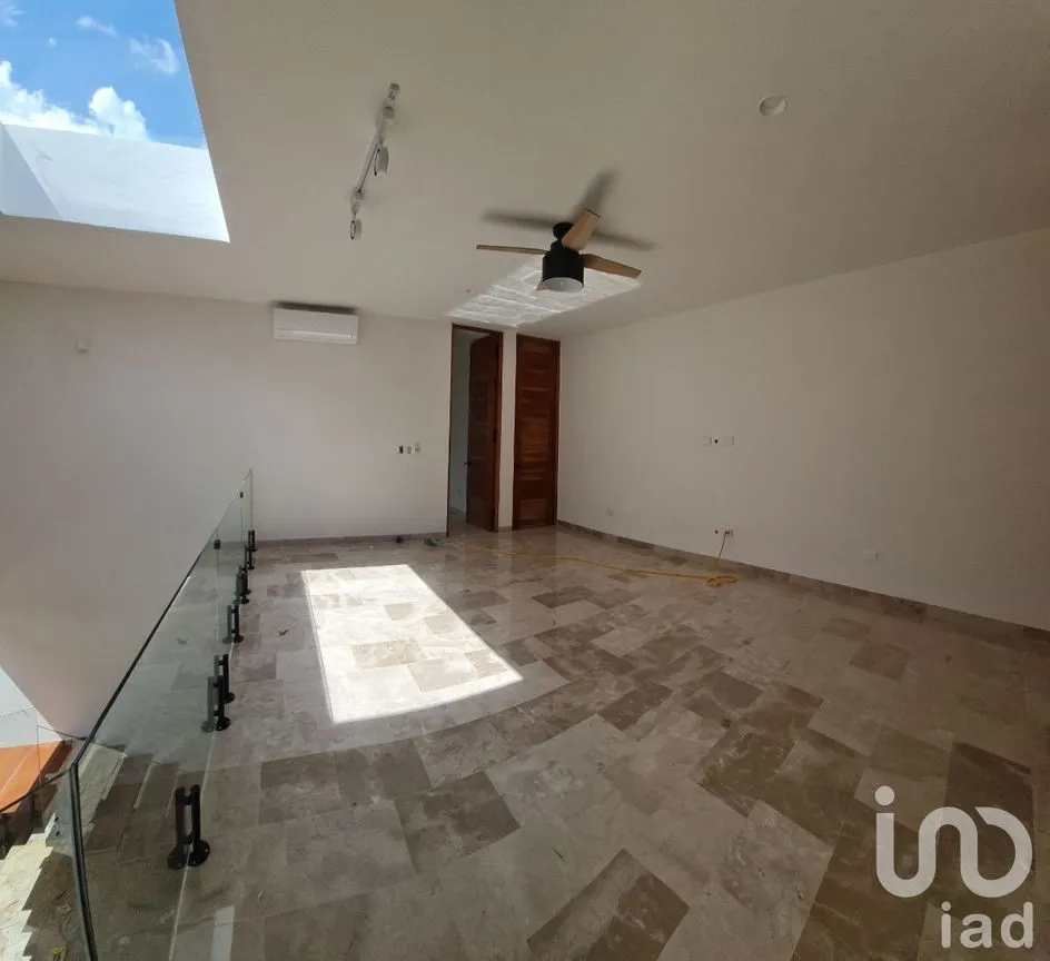 Casa en Venta en Yucatán Country Club, Mérida, Yucatán | NEX-232363 | iad México | Foto 11 de 25