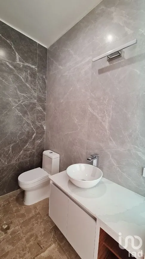 Casa en Venta en Yucatán Country Club, Mérida, Yucatán | NEX-232363 | iad México | Foto 12 de 25
