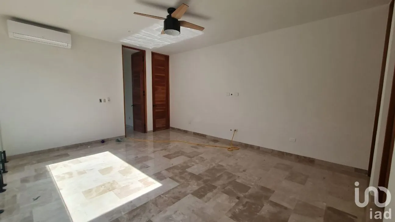 Casa en Venta en Yucatán Country Club, Mérida, Yucatán | NEX-232363 | iad México | Foto 13 de 25