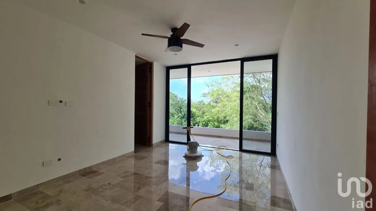 Casa en Venta en Yucatán Country Club, Mérida, Yucatán | NEX-232363 | iad México | Foto 14 de 25