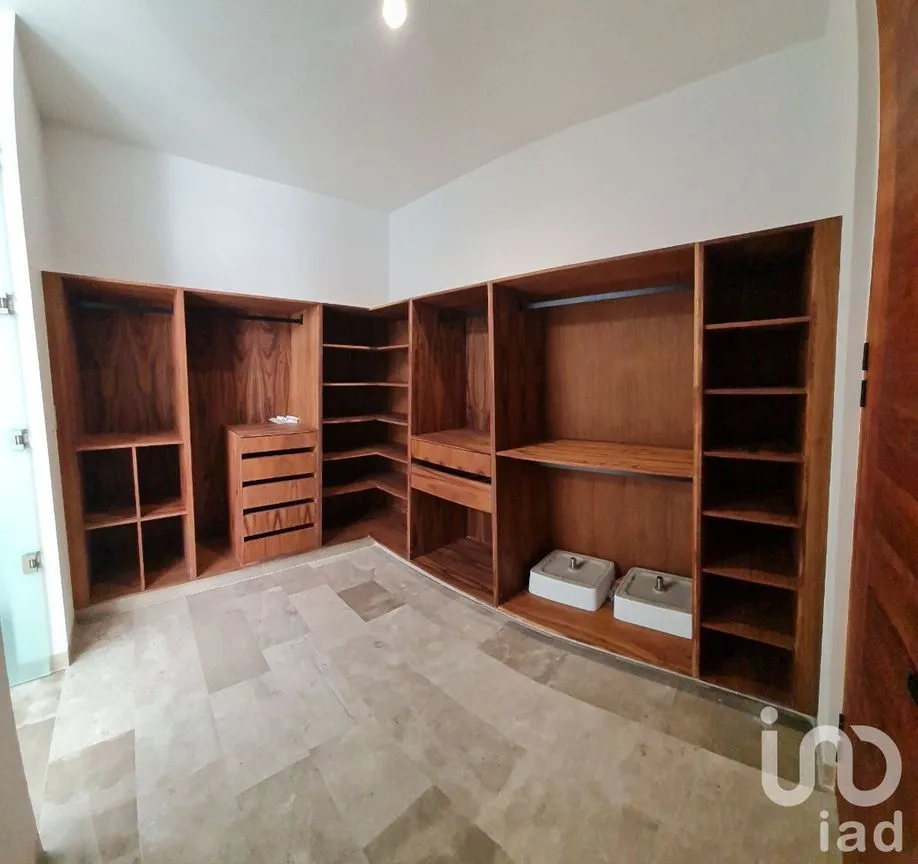 Casa en Venta en Yucatán Country Club, Mérida, Yucatán | NEX-232363 | iad México | Foto 15 de 25