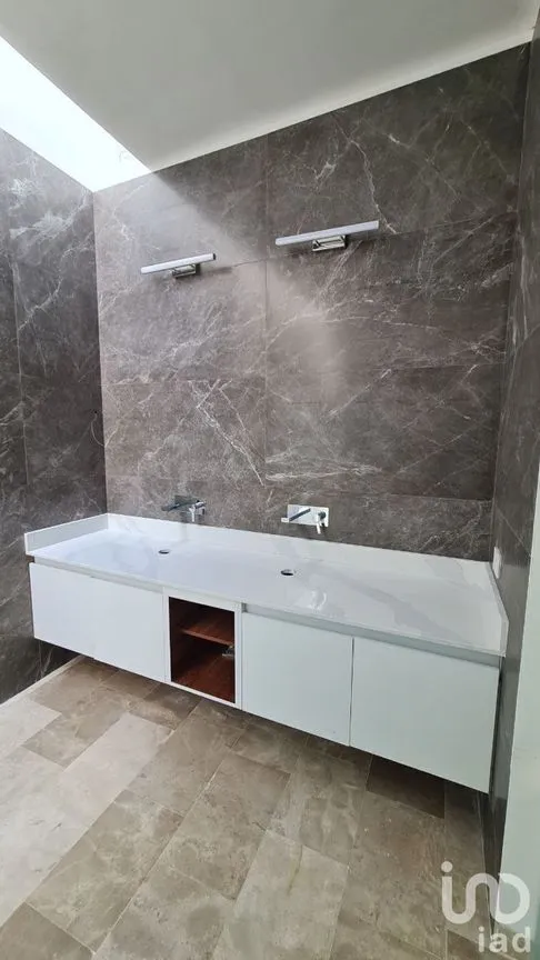 Casa en Venta en Yucatán Country Club, Mérida, Yucatán | NEX-232363 | iad México | Foto 16 de 25