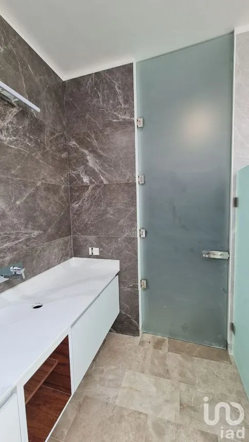 Casa en Venta en Yucatán Country Club, Mérida, Yucatán | NEX-232363 | iad México | Foto 17 de 25