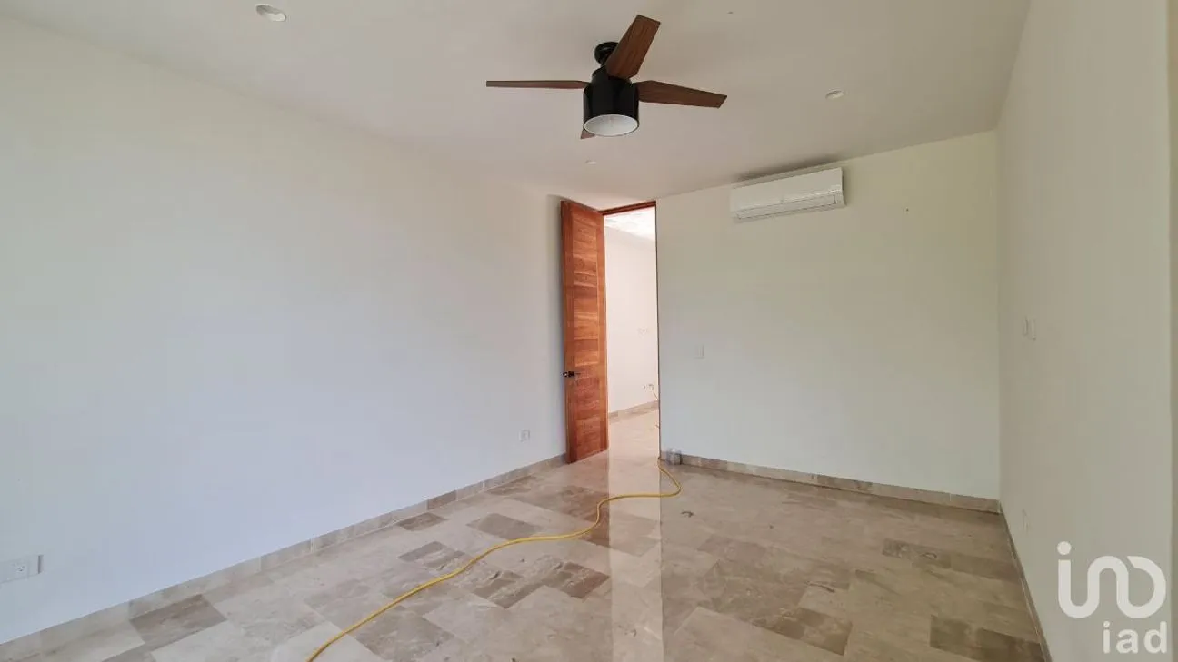 Casa en Venta en Yucatán Country Club, Mérida, Yucatán | NEX-232363 | iad México | Foto 18 de 25