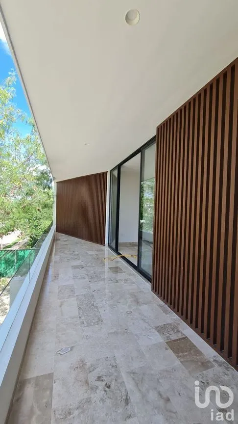 Casa en Venta en Yucatán Country Club, Mérida, Yucatán | NEX-232363 | iad México | Foto 19 de 25