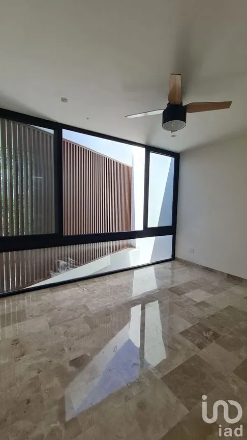 Casa en Venta en Yucatán Country Club, Mérida, Yucatán | NEX-232363 | iad México | Foto 20 de 25