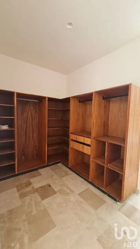 Casa en Venta en Yucatán Country Club, Mérida, Yucatán | NEX-232363 | iad México | Foto 21 de 25