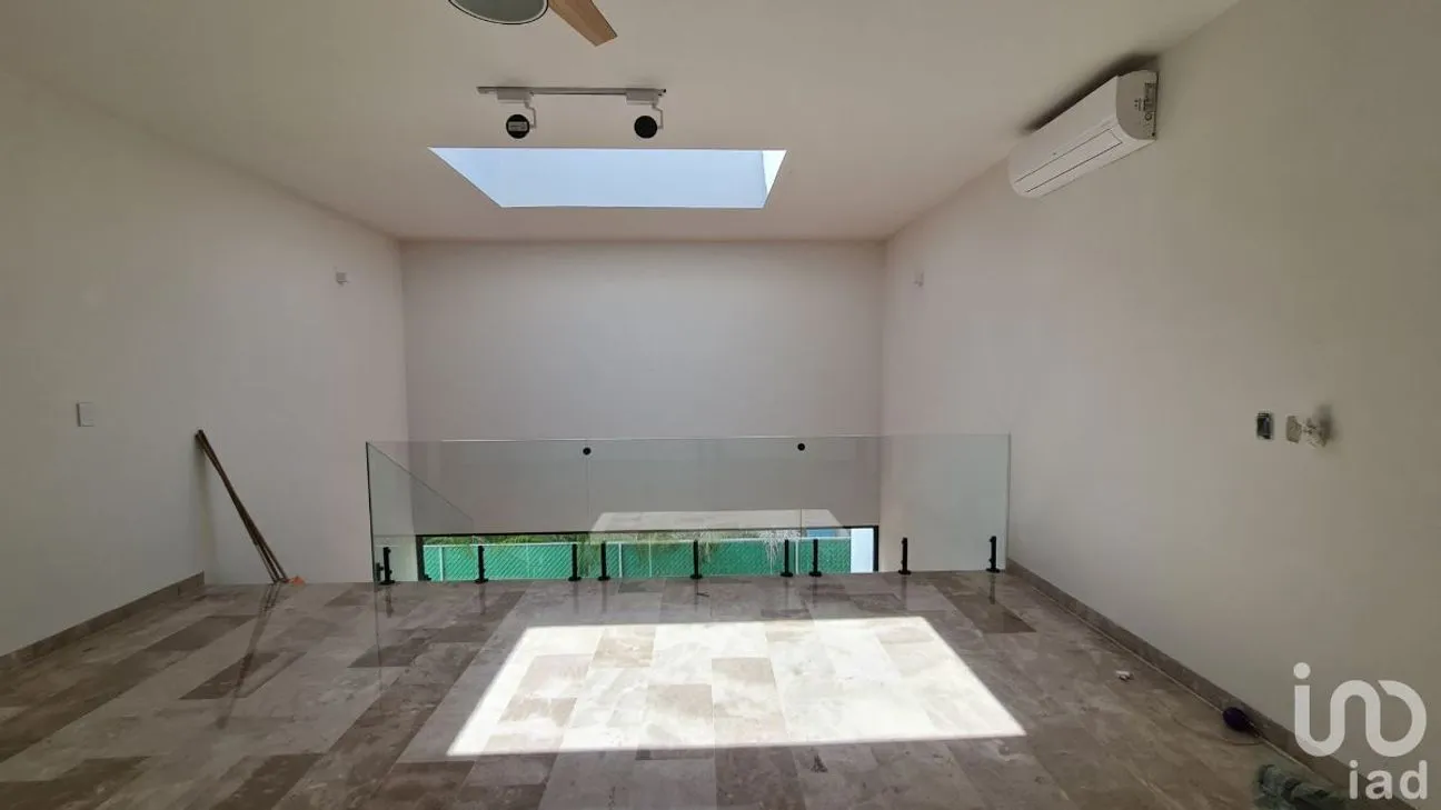 Casa en Venta en Yucatán Country Club, Mérida, Yucatán | NEX-232363 | iad México | Foto 22 de 25