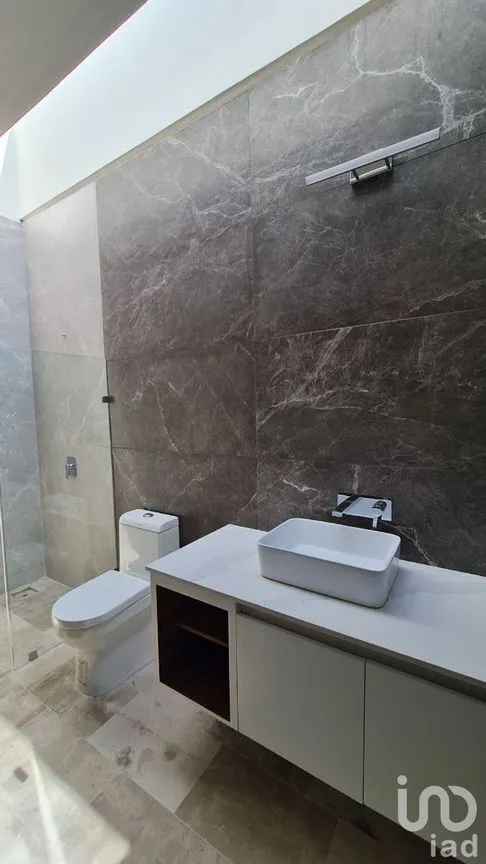 Casa en Venta en Yucatán Country Club, Mérida, Yucatán | NEX-232363 | iad México | Foto 23 de 25