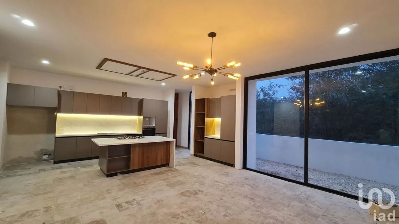 Casa en Venta en Yucatán Country Club, Mérida, Yucatán | NEX-232363 | iad México | Foto 4 de 25