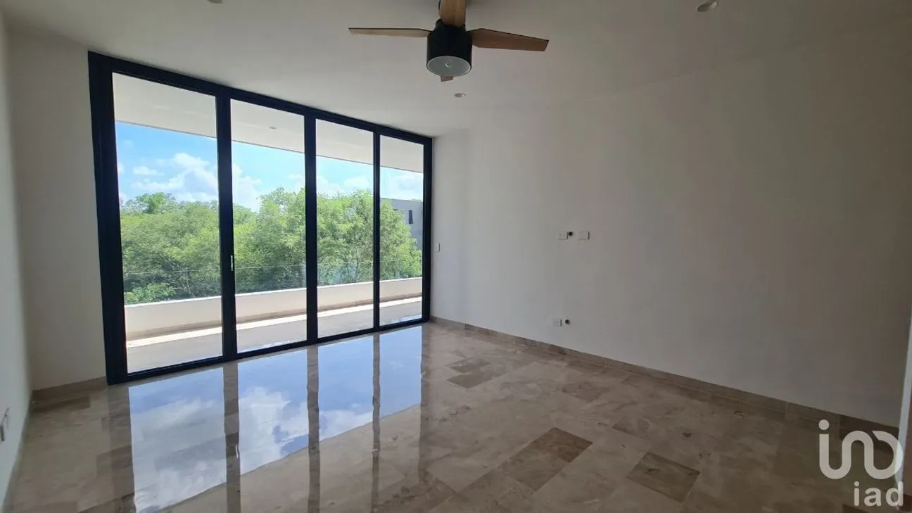 Casa en Venta en Yucatán Country Club, Mérida, Yucatán | NEX-232363 | iad México | Foto 7 de 25
