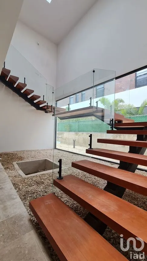 Casa en Venta en Yucatán Country Club, Mérida, Yucatán | NEX-232363 | iad México | Foto 8 de 25