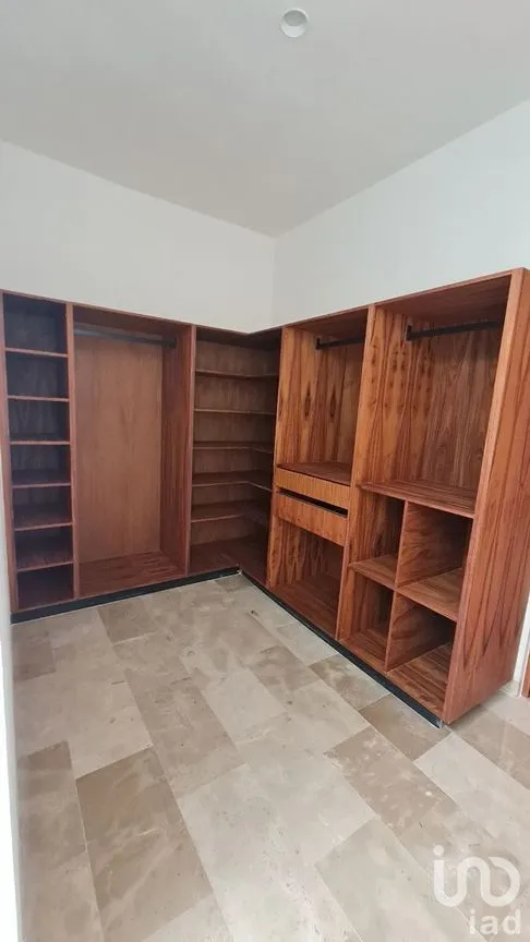 Casa en Venta en Yucatán Country Club, Mérida, Yucatán | NEX-232363 | iad México | Foto 10 de 25