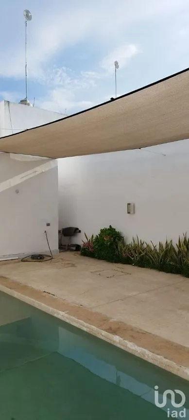 Casa en Venta en Dzityá, Mérida, Yucatán | NEX-232365 | iad México | Foto 11 de 20